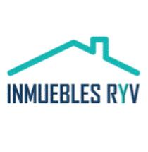 INMUEBLES RYV