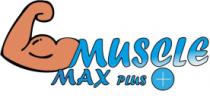MUSCLE MAX PLUS