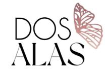 DOS ALAS