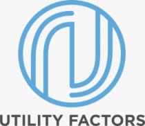 UTILITY FACTORS