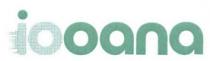 IOOANA