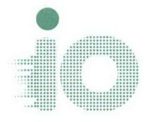 IO