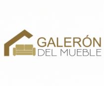 GALERON DEL MUEBLE