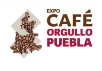 EXPO CAFÉ ORGULLO PUEBLA