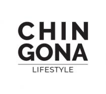 CHIN GONA LIFESTYLE