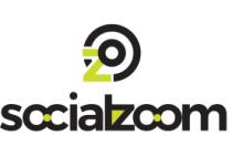 SOCIAL ZOOM