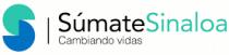 SÚMATE SINALOA CAMBIANDO VIDAS
