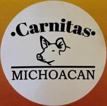 CARNITAS MICHOACAN