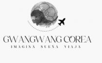 GWANGWANG COREA