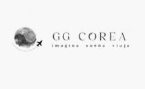 GG COREA