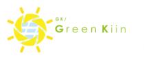 GK/ GREEN KIIN