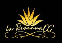LA RESERVA OG