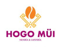 HOGO MÜI