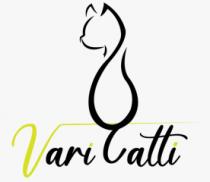 VARI GATTI