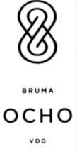 BRUMA OCHO VDG