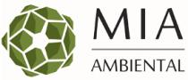 MIA AMBIENTAL