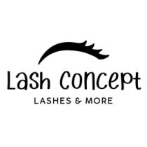 LASH CONCEPT