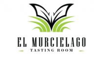 EL MURCIELAGO TASTING ROOM