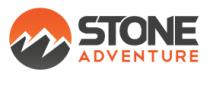 STONE ADVENTURE