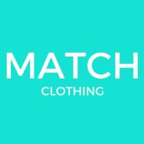 MATCH CLOTHING