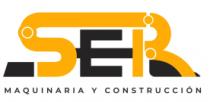 SER MAQUINARIA Y CONSTRUCCIÓN