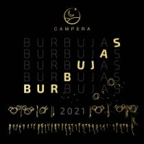 CAMPERA BURBUJAS