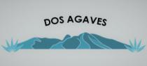 DOS AGAVES