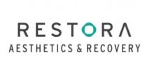 RESTORA AESTHETICS & RECOVERY