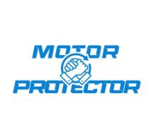 MOTOR PROTECTOR