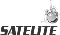SATELITE