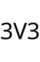 3V3