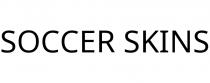 SOCCER SKINS