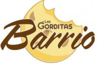 LAS GORDITAS DEL BARRIO