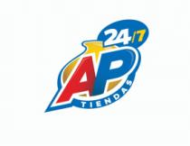 AP 24/7