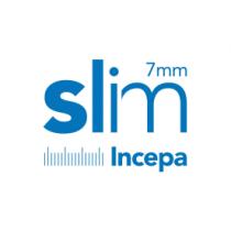 SLIM 7MM INCEPA