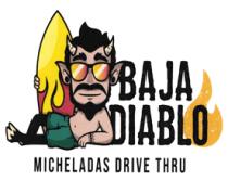 BAJA DIABLO