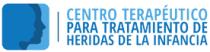 CENTRO TERAPÉUTICO PARA TRATAMIENTO DE HERIDAS DE LA INFANCIA