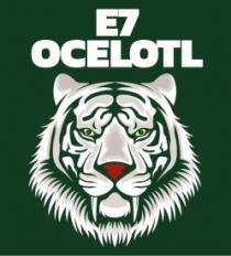MEZCAL E7 OCELOTL