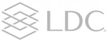 LDC
