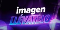 IMAGEN LLÉVATELO