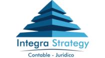 INTEGRA STRATEGY
