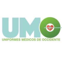 UMO UNIFORMES MÉDICOS DE OCCIDENTE