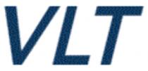 VLT