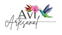 AVI ARTESANAL