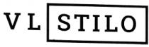 V L STILO