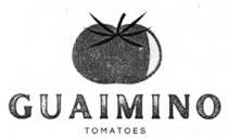 GUAIMINO TOMATOES