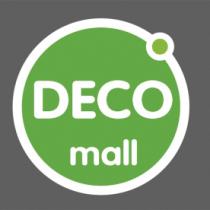 DECO MALL