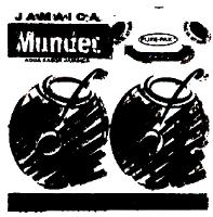 MUNDET