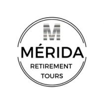 MÉRIDA RETIREMENT TOURS