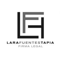 LARA FUENTES TAPIA FIRMA LEGAL